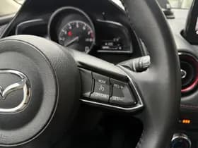 Mazda CX-3 thumbnail 25