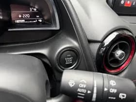 Mazda CX-3 thumbnail 27