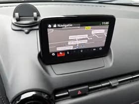 Mazda CX-3 thumbnail 28