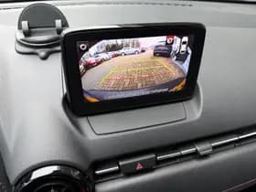 Mazda CX-3 thumbnail 29