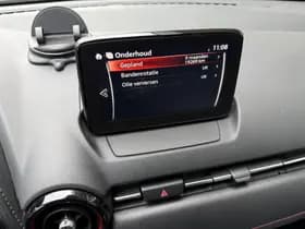 Mazda CX-3 thumbnail 33