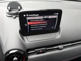 Mazda CX-3 thumbnail 34