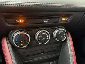 Mazda CX-3 thumbnail 35