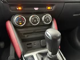 Mazda CX-3 thumbnail 36