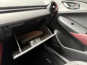 Mazda CX-3 thumbnail 40
