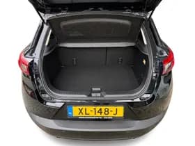 Mazda CX-3 thumbnail 44