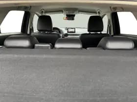 Mazda CX-3 thumbnail 48