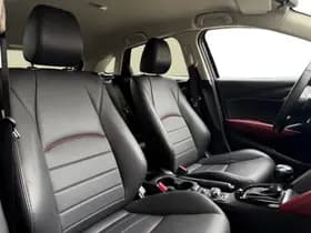 Mazda CX-3 thumbnail 10