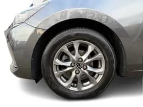 Mazda 2 thumbnail 15
