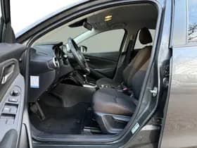 Mazda 2 thumbnail 16