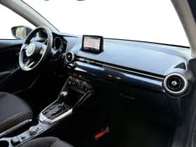 Mazda 2 thumbnail 17