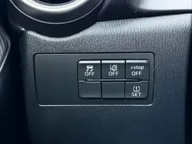 Mazda 2 thumbnail 20