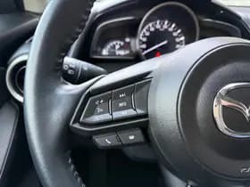 Mazda 2 thumbnail 22