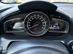 Mazda 2 thumbnail 23