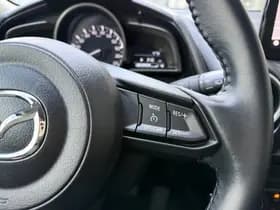Mazda 2 thumbnail 24