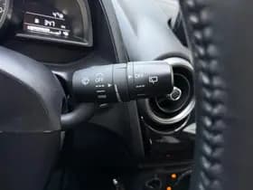 Mazda 2 thumbnail 25