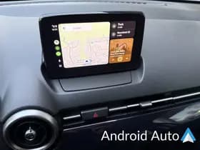 Mazda 2 thumbnail 28