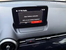 Mazda 2 thumbnail 30