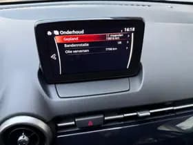 Mazda 2 thumbnail 31