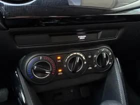 Mazda 2 thumbnail 33