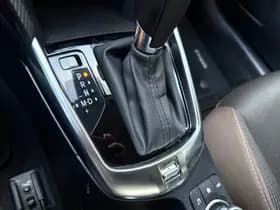 Mazda 2 thumbnail 34