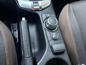Mazda 2 thumbnail 35