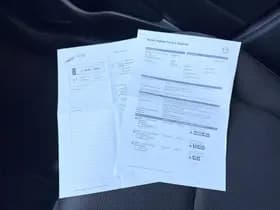 Mazda 2 thumbnail 37