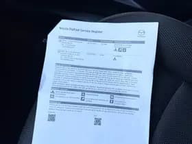 Mazda 2 thumbnail 38