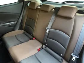 Mazda 2 thumbnail 41