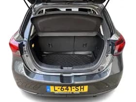 Mazda 2 thumbnail 42