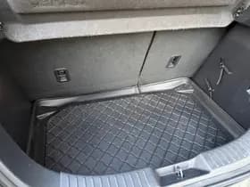 Mazda 2 thumbnail 43