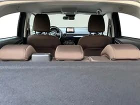 Mazda 2 thumbnail 45
