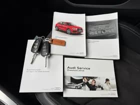 Audi Q3 thumbnail 11