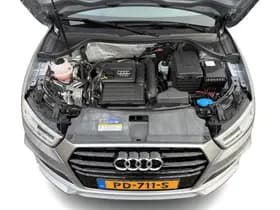 Audi Q3 thumbnail 14