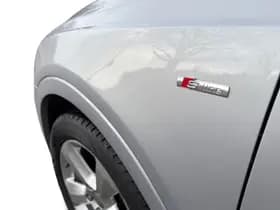 Audi Q3 thumbnail 15