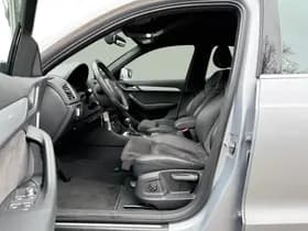 Audi Q3 thumbnail 18