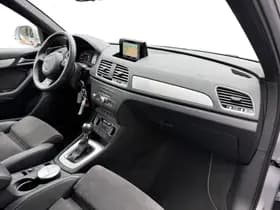 Audi Q3 thumbnail 19