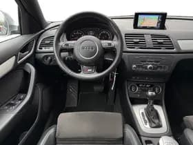 Audi Q3 thumbnail 20