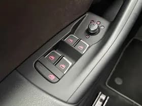 Audi Q3 thumbnail 21