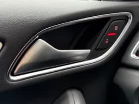 Audi Q3 thumbnail 22