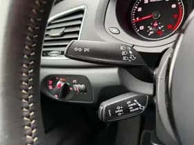 Audi Q3 thumbnail 24