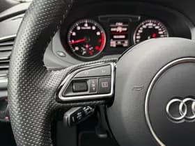 Audi Q3 thumbnail 25