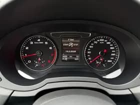 Audi Q3 thumbnail 26