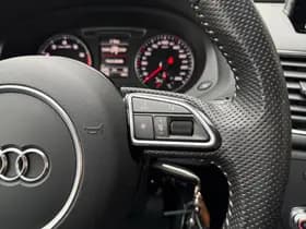 Audi Q3 thumbnail 27
