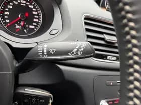 Audi Q3 thumbnail 28