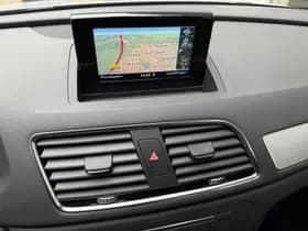 Audi Q3 thumbnail 29