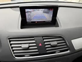 Audi Q3 thumbnail 30