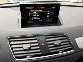 Audi Q3 thumbnail 31