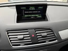 Audi Q3 thumbnail 32