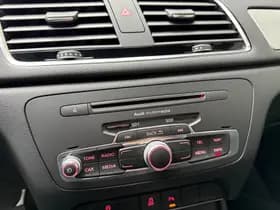 Audi Q3 thumbnail 33